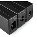 Where Qualified DC 18V2.5A Switching Power Supply Adapter